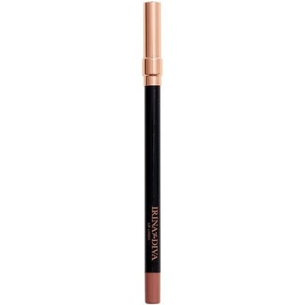 Irina The Diva Lip Liner - 002 Jungle Diva - Maison des fragrances
