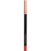 Irina The Diva Lip Liner - 004 Mrs Olsen - Maison des fragrances