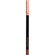 Irina The Diva Lip Liner - 006 Witch Kiss - Maison des fragrances