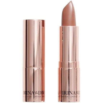 Irina The Diva Lipstick 001 Tempted - Maison des fragrances