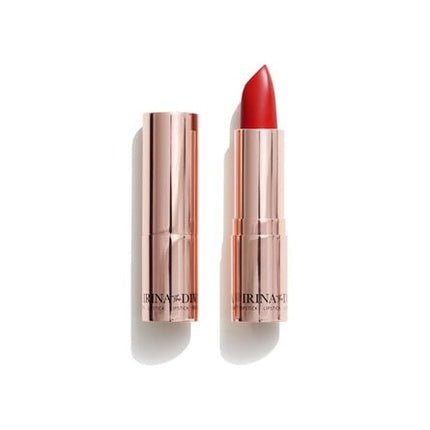 Irina The Diva Lipstick - 004 Mrs Olsen - Maison des fragrances