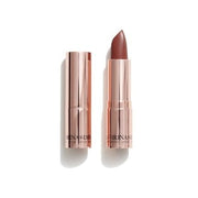 Irina The Diva Lipstick - 006 Witch Kiss - Maison des fragrances