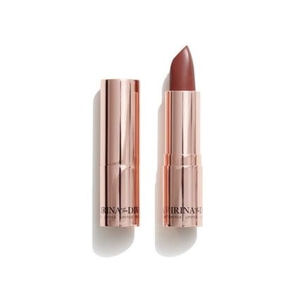 Irina The Diva Lipstick - 006 Witch Kiss - Maison des fragrances