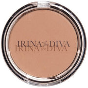 Irina The Diva No Filter Matte Bronzing Powder MILF 002 - Maison des fragrances