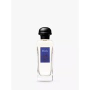 Iris By Hermès Perfume 34 Oz - Eau De Toilette - Maison des fragrances