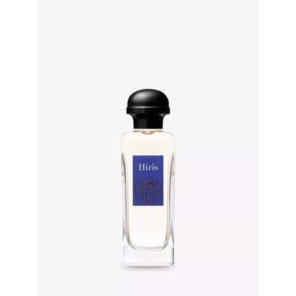 Iris By Hermès Perfume 34 Oz - Eau De Toilette - Maison des fragrances
