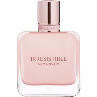 Irresistible Givenchy  Eau de Parfum Rose Velvet