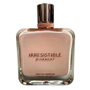 Irresistible Rose Velvet par Givenchy Perfume Femme Eau de parfum 2.7 Oz - Maison des fragrances