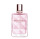 Givenchy Irresistible Very Floral Eau de Parfum spray 50ml Givenchy