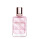 Givenchy Irresistible Very Floral Eau de Parfum spray 35ml Givenchy