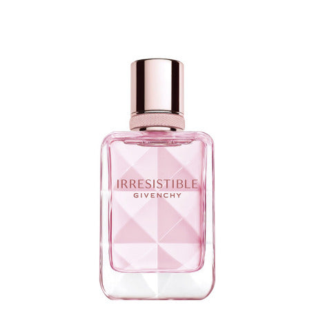 IRRESISTIBLE VERY FLORAL - EAU DE PARFUM