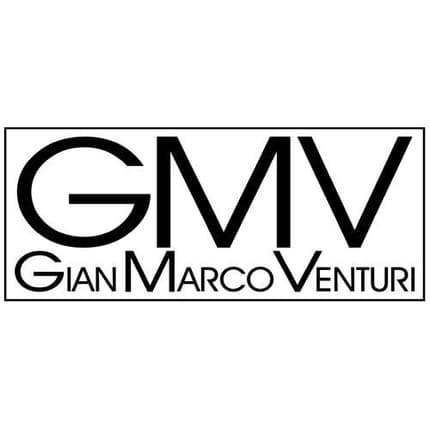 Gian Marco Venturi Aqua Deo Eau de Toilette (EDT) Homme 150ml