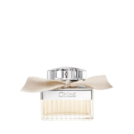 Chloe Eau De Parfum 30 Milliliters Chloé