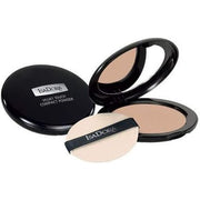 Isa Dora Velvet Touch Compact Powder 12 Beige Mist - Maison des fragrances