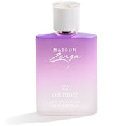 Isabelle Dupont Maison Zenga Eau De Perfume For Women - Orchidee - No22, 50ml - Maison des fragrances