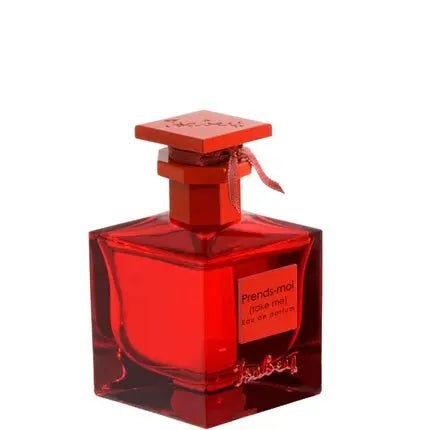 Isabey Paris Eau de Parfum Spray 50ml - Maison des fragrances