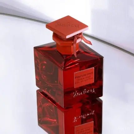 Isabey Paris Eau de Parfum Spray 50ml - Maison des fragrances