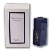 Isabey Paris Fleur Nocturne - Eau de Parfum Spray Femme 10ml - Maison des fragrances