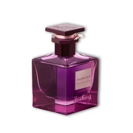 Isabey Paris Tendre Nuit - Eau de Parfum 1.7 Ounce - Maison des fragrances