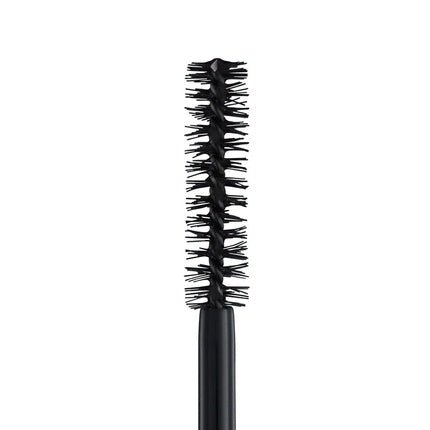 IsaDora 10 Sec High Impact Lift & Curl Mascara 9ml - Maison des fragrances