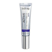 Isadora Active All Day Wear Foundation - Maison des fragrances