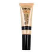 IsaDora BB Beauty Balm Cream 30ml 43 Warm Honey - Maison des fragrances