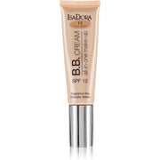 IsaDora B.B. Cream 14 Cool Beige - Maison des fragrances