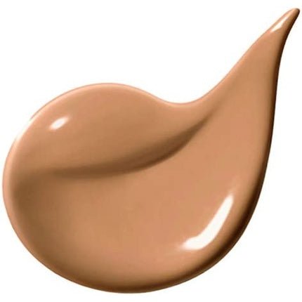 IsaDora B.B. Cream 14 Cool Beige - Maison des fragrances