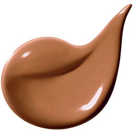 IsaDora B.B. Cream 20 Bronzer - Maison des fragrances