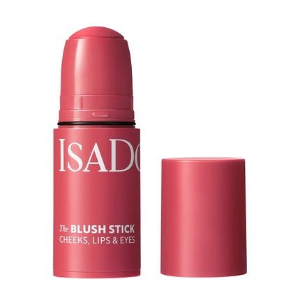Isadora Blush Stick Cream Rouge - 6 Grams - Maison des fragrances