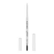 Isadora Brow Fix Wax - In - Pencil Clear 25g - Maison des fragrances