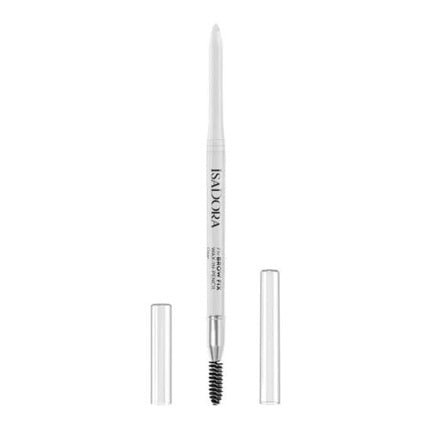 Isadora Brow Fix Wax - In - Pencil Clear 25g - Maison des fragrances