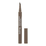 Isadora Brow Marker Medium Brown Brow Liner 1ml - Maison des fragrances