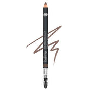 Isadora Brow Powder Pen - 05 Medium Brown, 1.3g - Maison des fragrances