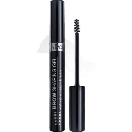 Isadora Brow Shaping Transparent Gel 60 5.5ml - Maison des fragrances