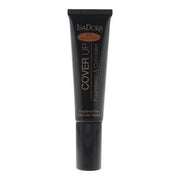 Isadora Cover Up 71 Caramel Cover Foundation Concealer 35ml - Maison des fragrances