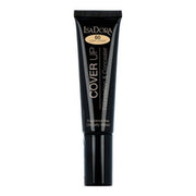 IsaDora Cover Up Foundation and Concealer 60 Light Cover 35ml - Maison des fragrances