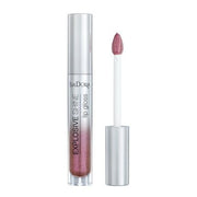 Isadora Explosive Shine Lip Gloss - 3 Ml - Maison des fragrances