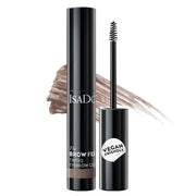 Isadora Eyebrow Gel with Precision Brush Easy Fix - Maison des fragrances