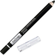 Isadora Eyeliner Pencil Waterline Contour Long Lasting Soft Pigmented - Maison des fragrances