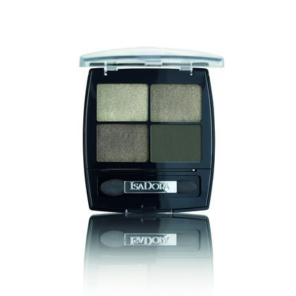 IsaDora Eyeshadow Ideal for Women - Maison des fragrances