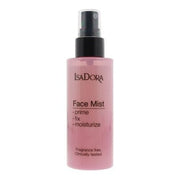 Isadora Face Mist 100ml - Maison des fragrances