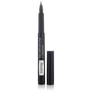Isadora Fine Liner Eye Stylo 01 Carbon Black - Maison des fragrances