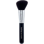 IsaDora Foundation Brush 01 - Maison des fragrances