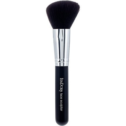 IsaDora Foundation Brush 01 - Maison des fragrances