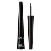 Isadora Glossy Eyeliner - 2 Ml - Maison des fragrances
