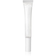IsaDora Glossy Lip Treat Clear 13 ml - Maison des fragrances