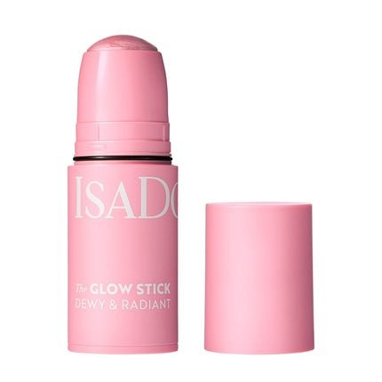 Isadora Glow Stick Highlighter - 6 Grams - Maison des fragrances