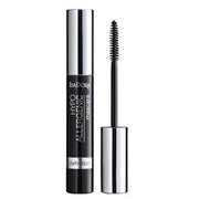 Isadora Hypo - Allergenic Mascara Black 30 - Maison des fragrances
