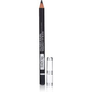 Isadora Inliner Kajal Indian Black 1.1g - Maison des fragrances